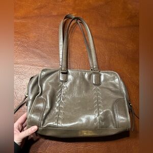 SUPER CUTE HOBO PURSE